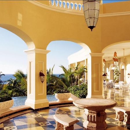 Pueblo Bonito Emerald Luxury Villas & Spa All Inclusive Mazatlan Exterior photo
