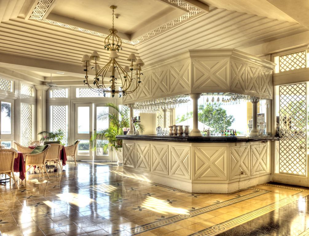 Pueblo Bonito Emerald Luxury Villas & Spa All Inclusive Mazatlan Exterior photo