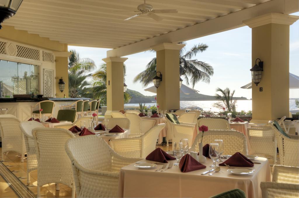Pueblo Bonito Emerald Luxury Villas & Spa All Inclusive Mazatlan Exterior photo