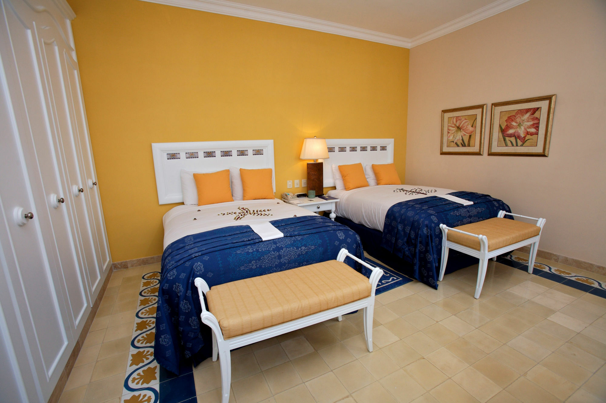 Pueblo Bonito Emerald Luxury Villas & Spa All Inclusive Mazatlan Exterior photo