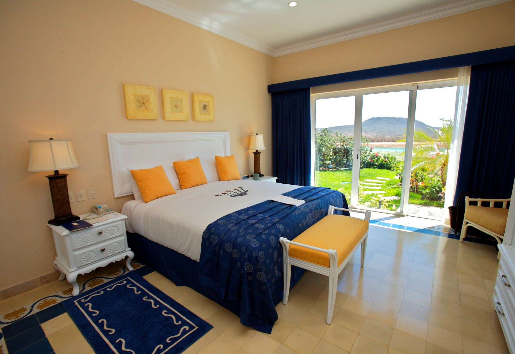 Pueblo Bonito Emerald Luxury Villas & Spa All Inclusive Mazatlan Exterior photo