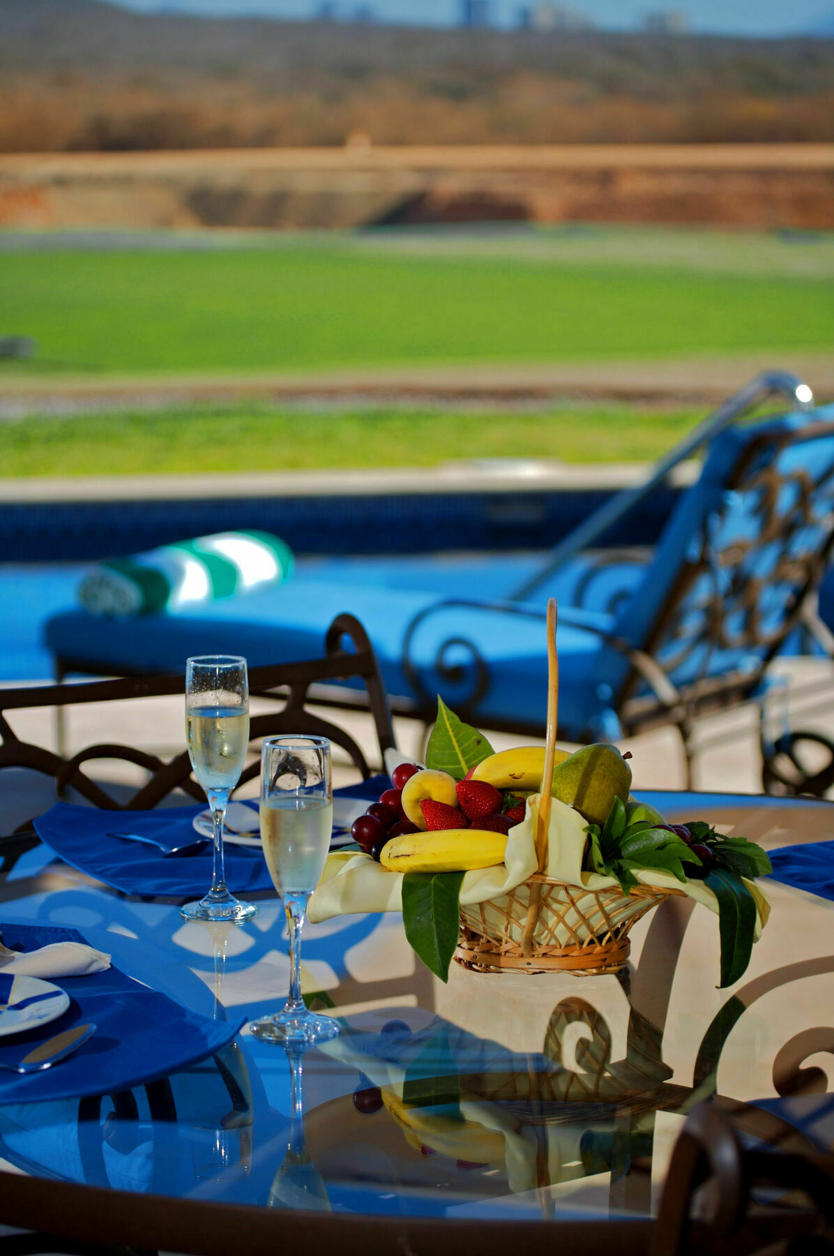Pueblo Bonito Emerald Luxury Villas & Spa All Inclusive Mazatlan Exterior photo